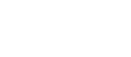 Europaletten – TOMA GmbH Logo